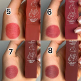 رژلب جامد آرت اسکین