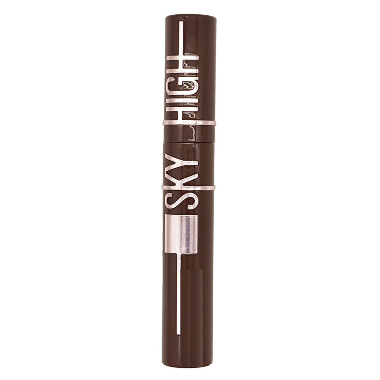 ریمل حجم دهنده میس لارا مدل Sky High