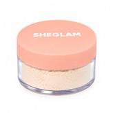 پودر فیکس نارنجی شیگلم Sheglam fix powder