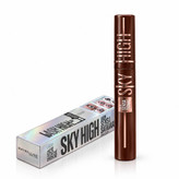 ریمل حجم دهنده میس لارا مدل Sky High