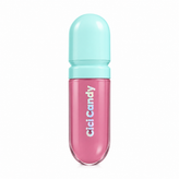 رژلب مایع cici candy