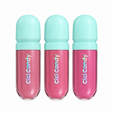 رژلب مایع cici candy